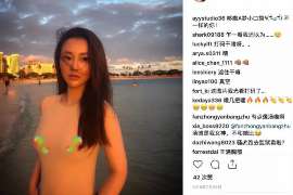 惠安侦探取证：丧偶方可否送养未成年子女？